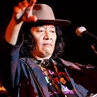 sudjiwo-tedjo-kritik-nalar-matematis-tagar-2019gantipresiden-dan-2019tetapjokowi