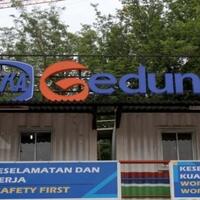 anak-usaha-wika-kembangkan-teknologi-modular-untuk-proyek-properti