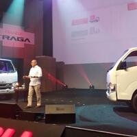 isuzu-traga-diklaim-sanggup-lahap-tanjakan-dengan-beban-15-ton