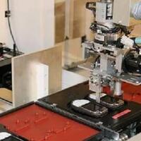 ptsn-akan-mulai-produksi-telepon-pintar-merek-nokia