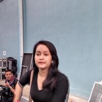 digugat-cerai-daus-mini-blokir-nomor-telepon-istrinya