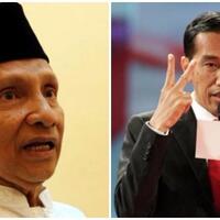 amien-rais-tunjuk-foto-jokowi-di-kantor-anies-bicara-soal-elektabilitas-capres