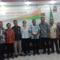 menuju-ketapang-berorientasi-pada-sdg-bupati-dialog-dengan-sejumlah-ngo-dan-lsm