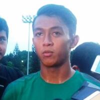 febri-hariyadi-akui-buta-kekuatan-tim-lawan-di-anniversary-cup-2018