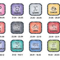 jangan-harap-bisa-diganggu-4-zodiak-ini-tergolong-paling-malas-bangun-tidur