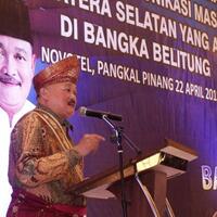 alex-noerdin-datang-bukan-sembarang-datang-saya-datang-mengobati-rindu