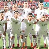 persija-jakarta-menunggu-pemenang-ceres-negros-vs-home-united-di-laga-selanjutnya