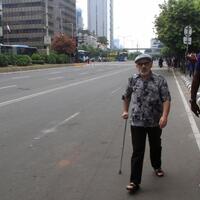 film--bom-thamrin--siap-sumbangkan-sebagian-penjualan-tiket-untuk-amal