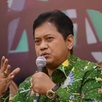 karena-faktor-amien-rais-pan-mungkin-tidak-dukung-jokowi