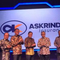 hasil-bisnis-underwriting-naik-997-persen-askrindo-go-international-lewat-logo-baru
