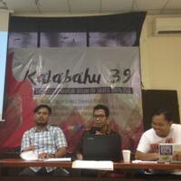 anies-sandi-ditagih-janjinya-untuk-tegas-hentikan-reklamasi