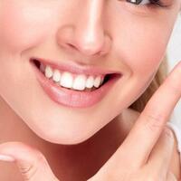 penemuan-terbaru-cara-memperbaiki-gigi-berlubang-tanpa-ditambal-mudah-sekali