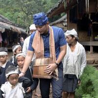 saat-ahy-nikmati-suasana-hangat-suku-baduy-di-desa-kanekes