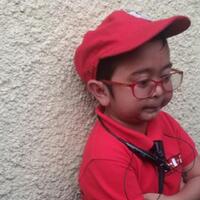 daus-mini-larang-istri-utak-atik-handphone-miliknya-adakah-yang-disembunyikan