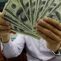 aturan-baru-soal-operasi-moneter-bukan-siasat-bi-atasi-rupiah-yang-makin-loyo