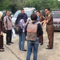 kapal-barang-bukti-kejari-jakpus-yang-hilang-diduga-berada-di-sekupang