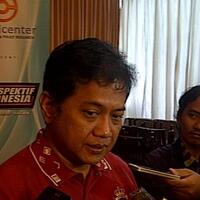 jokowi-sering-bagi-bagi-sembako-pan-itu-bukti-rakyat-miskin-masih-ada