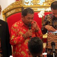 mendikbud-ajak-masyarakat-menyemarakkan-hardiknas-2018-puncaknya-digelar-di-mataram