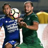 sempat-berseragam-persija-begini-nasib-atep-sekarang-bersama-persib-bandung