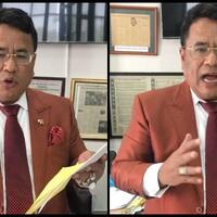 hotman-paris-hutapea-ngaku-sempat-coba-bunuh-diri-minum-baygon-gara-gara-stress