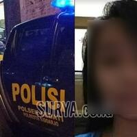 gadis-belia-yang-gantung-diri-itu-ternyata-ratnasari-prt-di-toko-mebel-milik-agus