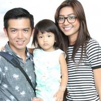 cekcok-tiap-hari-dengan-nicky-tirta-liza-elly-klaim-saling-sayang