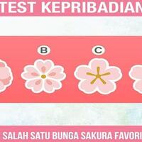 tes-kepribadian-pilih-satu-gambar-bunga-sakura-ini-karaktermu-soal-cinta