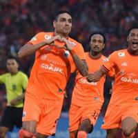 persija-jakarta-vs-persib-bandung-jaimerson-xavier-terancam-absen-lawan-persib