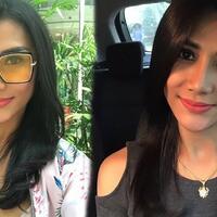 sindir-lucinta-luna-melly-bradley-pamer-wajah-aslinya-saat-jadi-pria-ganteng