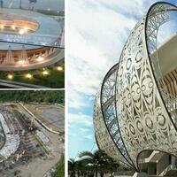 keren-stadion-ini-siap-saingi-kemegahan-sugbk