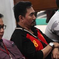 terbukti-bujuk-anak-bersetubuh-gatot-brajamusti-divonis-9-tahun-penjara