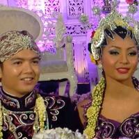 sedang-proses-cerai-liza-elly-mengaku-masih-hubungan-baik-dengan-nicky-tirta