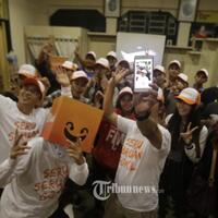 kwai-go-dorong-perbaikan-ekonomi-sampai-ke-pelosok-kota