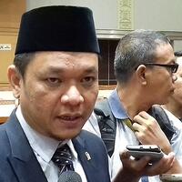 politisi-golkar-doakan-setnov-tabah-hadapi-vonis-hakim