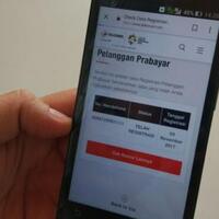 persaingan-usaha-yang-sehat-akan-timbul-pasca-registrasi-prabayar