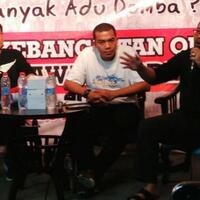 fadjroel-rachman-beberkan-pujian-warga-kuala-lumpur-kepada-jokowi