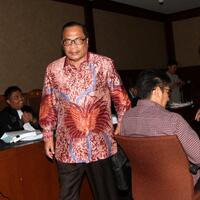 kuasa-hukum-yakin-vonis-ma-terhadap-irman-dan-sugiharto-tak-pengaruhi-vonis-novanto