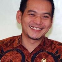 daniel-johan-mayoritas-di-pkb-ingin-ke-jokowi