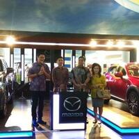 mazda-kasih-diskon-rp-25-juta-di-dealer-makassar