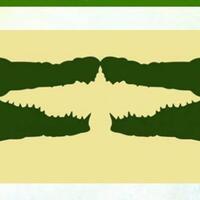 buaya-atau-burung-gambar-pertama-yang-dilihat-bisa-ungkap-kepribadianmu