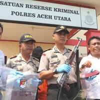 rumah-ahmad-budiman-diberondong-peluru-berawal-dari-kasus-sabu-palsu-menantunya