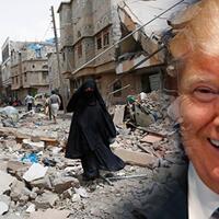 amerika-diperkirakan-tak-berani-serang-indonesia-karena-6-faktor-tak-terduga-ini