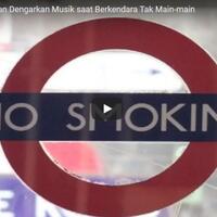 perda-ktr-harus-memperhatikan-pedagang-ritel