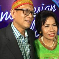 putrinya-jadi-idola-baru-orangtua-maria-simorangkir-mengaku-was-was-mengapa