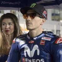 sirkuit-jerez-target-maverick-vinales-berikutnya