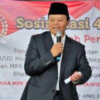 hidayat-nur-wahid-tanggapi-sikap-gerindra-dan-pks-menjelang-pilpres-2019