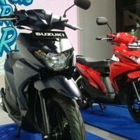 suzuki-nex-ii-diyakini-jadi-rival-serius-honda-beat