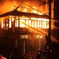 18-orang-tewas-di-sebuah-ruang-karaoke-di-china