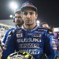 andrea-iannone-sudah-bisa-sehati-dengan-motornya