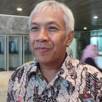 demokrat-poros-ketiga-masih-memungkinkan